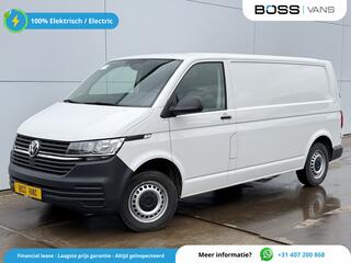volkswagen-e-transporter-113pk-138k