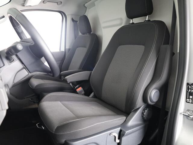 Volkswagen E-Transporter 32 L2H1 Bulli 64 kWh