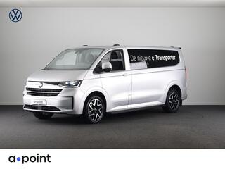 volkswagen-e-transporter-32-l2h1-bu