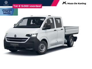volkswagen-e-transporter-pick-up-du