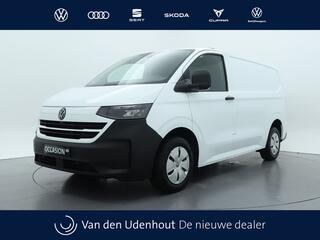 volkswagen-e-transporter-e-transpor