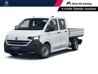 volkswagen-e-transporter-pick-up-du