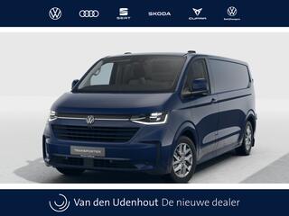 volkswagen-e-transporter-l2h1-286pk