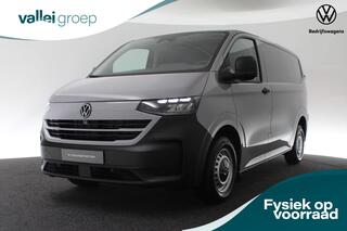 volkswagen-e-transporter-160-kw---2