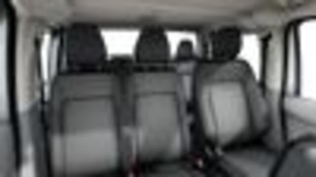 Volkswagen E-Transporter 34 218 pk AUT. Pick-Up Dubbele Cabine, Alarm, Climatronic. All Season banden