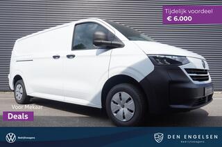 volkswagen-e-transporter-life-l2h1-