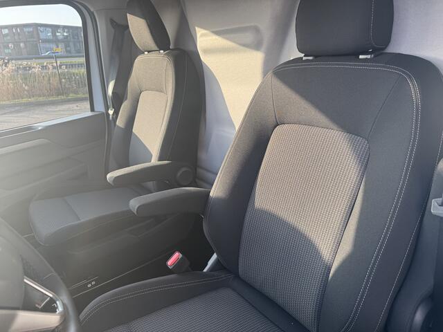 Volkswagen E-Transporter L2 Bulli 218PK | 360 camera | draadloos app connect | trekhaak