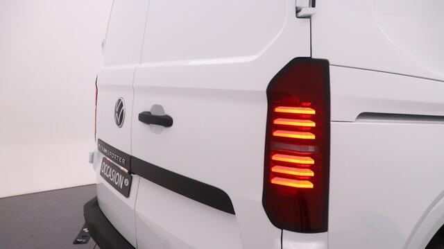 Volkswagen E-Transporter e-Transporter L1H1 64kWh 160kW 218PK RWD Life-Intro / Direct leverbaar