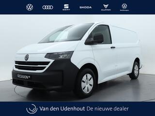 volkswagen-e-transporter-e-transpor