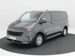 volkswagen-e-transporter-bedrijfswa