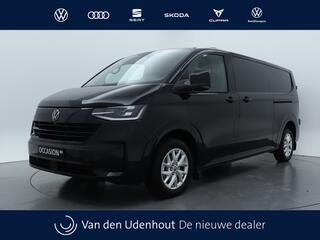 volkswagen-e-transporter-e-transpor