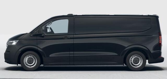 Volkswagen E-Transporter L2H1 136pk 70,9 kWh