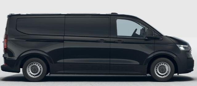 Volkswagen E-Transporter L2H1 136pk 70,9 kWh