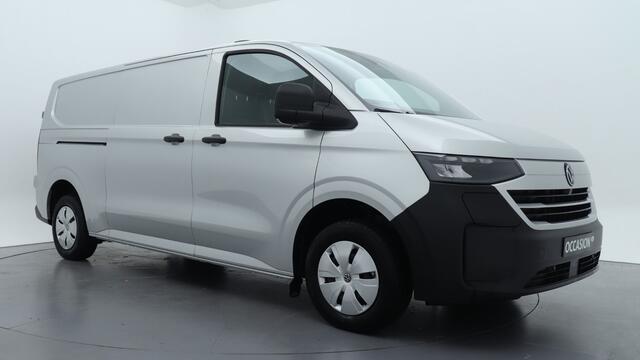 Volkswagen E-Transporter L2H1 218pk 64kWh RWD Life-Intro / Direct leverbaar