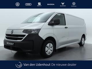 volkswagen-e-transporter-l2h1-218pk