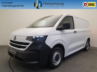 volkswagen-e-transporter-64-kwh-cam