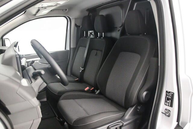 Volkswagen E-Transporter L1 Life 218pk | Voor Mekaar Deal > Netto-ACTIE-Prijs; bij koop of leasen via HK / excl. kosten rijklaarmaken <