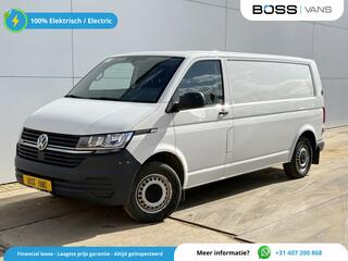 volkswagen-e-transporter-113pk-l2h1