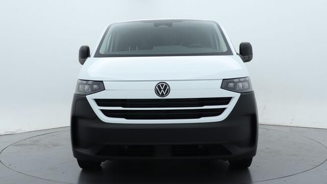Volkswagen E-Transporter L1H1 218pk 64kWh Life-Intro / Direct leverbaar
