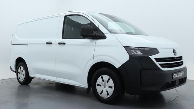 Volkswagen E-Transporter L1H1 218pk 64kWh Life-Intro / Direct leverbaar