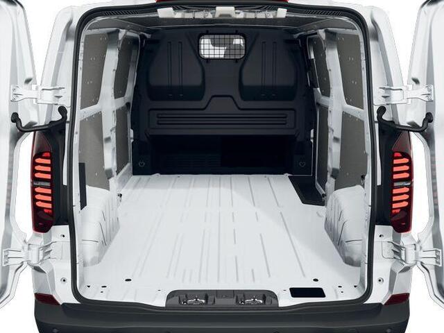 Volkswagen E-Transporter Bedrijfswagens Bestelwagen Bestelwagen 70kWh 218pk L2 735947