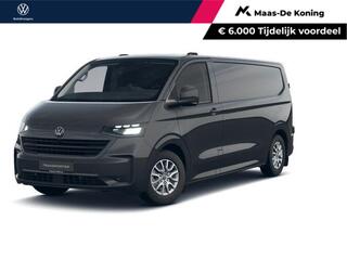 volkswagen-e-transporter-bedrijfswa