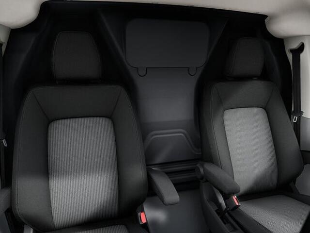 Volkswagen E-Transporter Bedrijfswagens Bestelwagen Style 70kWh 218pk L2 733411
