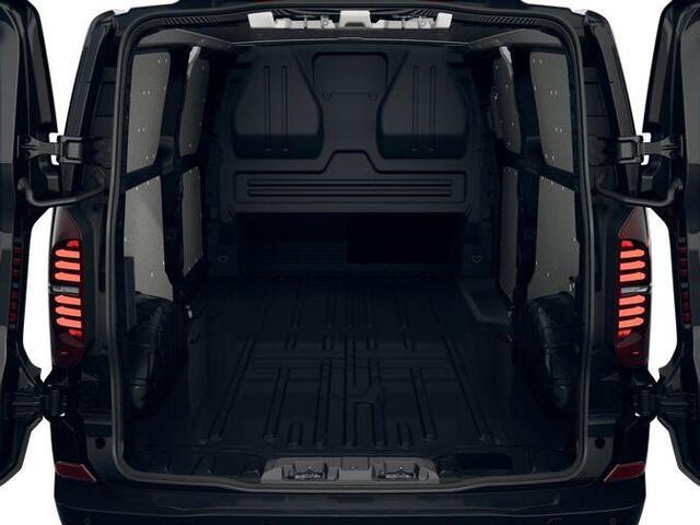Volkswagen E-Transporter Bedrijfswagens Bestelwagen Style 70kWh 218pk L2 735939