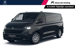 volkswagen-e-transporter-bedrijfswa