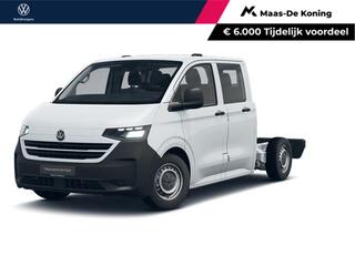 volkswagen-e-transporter-bedrijfswa