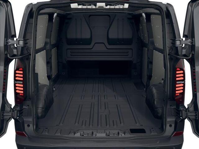 Volkswagen E-Transporter Bedrijfswagens Bestelwagen Style 70kWh 218pk L2 735942