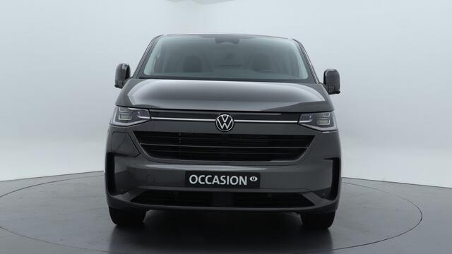 Volkswagen E-Transporter L2H1 218pk 64kWh Bulli / Direct leverbaar