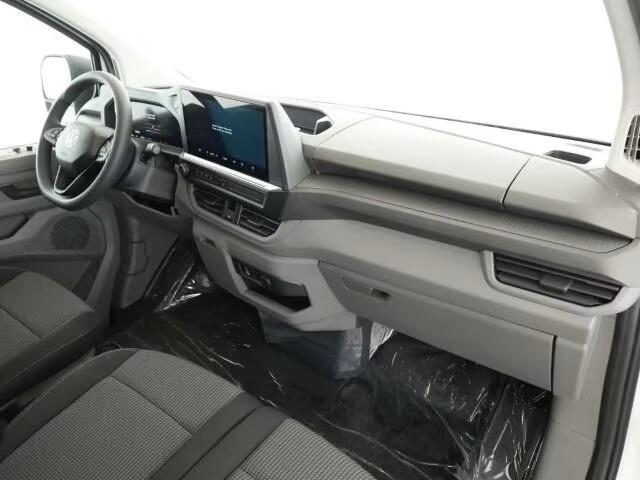 Volkswagen E-Transporter Caravelle L1H1 64 kWh 9 personen 47.190 incl BTW LED Camera Carplay