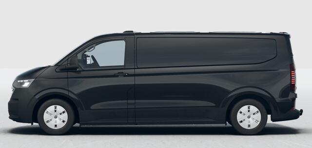 Volkswagen E-Transporter L2H1 218pk 71kWh RWD Life