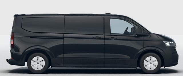 Volkswagen E-Transporter L2H1 218pk 71kWh RWD Life