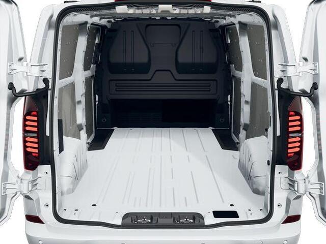 Volkswagen E-Transporter Bedrijfswagens Bestelwagen Style 70Kwh 218pk L2 740046