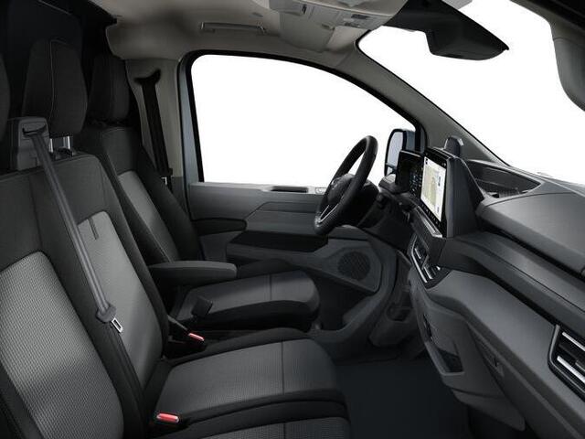 Volkswagen E-Transporter Bedrijfswagens Bestelwagen Style 70kWh 218pk L2 740043