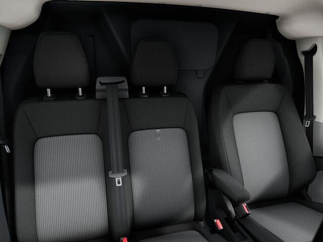 Volkswagen E-Transporter Bedrijfswagens Bestelwagen Style 70kWh 218pk L2 740043