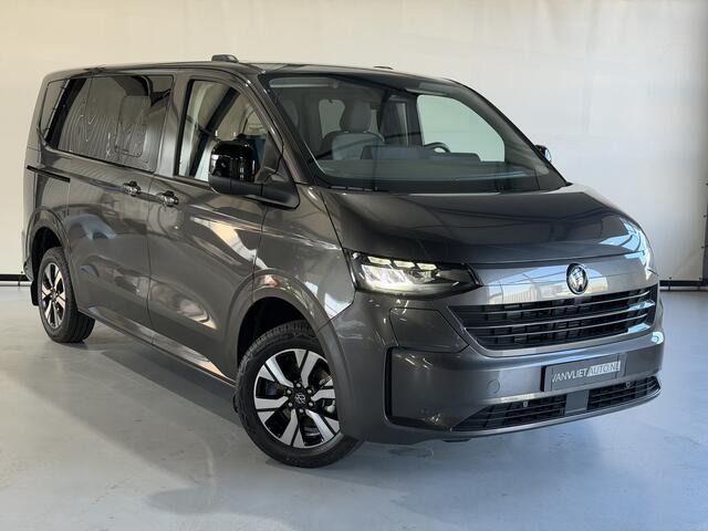 Volkswagen E-Transporter Caravelle T7 32 L1H1 Life 71 kwh 218 PK 9 PRS