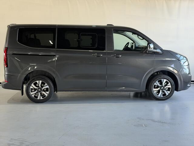Volkswagen E-Transporter Caravelle T7 32 L1H1 Life 71 kwh 218 PK 9 PRS