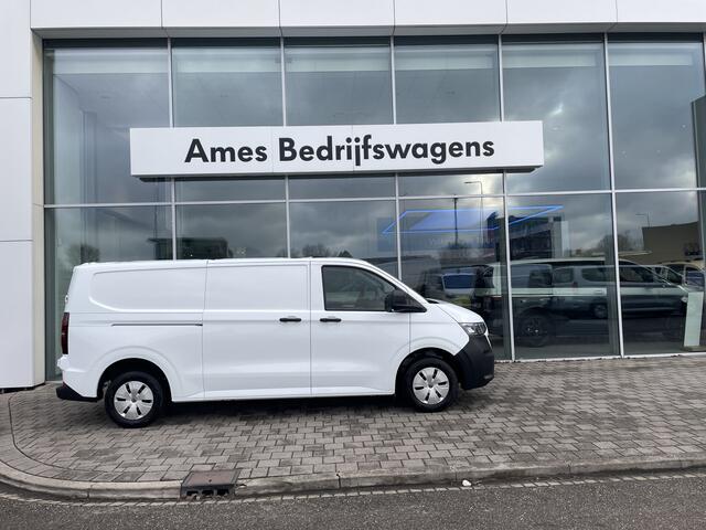 Volkswagen E-Transporter 34 L2H1 Life 218PK