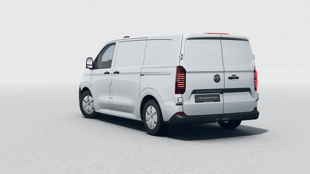 Volkswagen E-Transporter 32 L1H1 Life 71 kWh 136PK