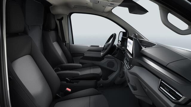 Volkswagen E-Transporter 32 L1H1 Life 71 kWh 136PK