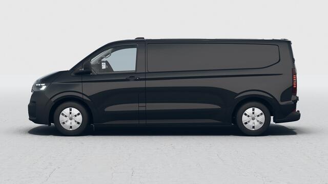 Volkswagen E-Transporter 34 L2H1 Life 71 kWh 218 PK