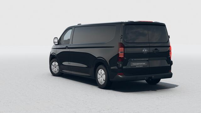 Volkswagen E-Transporter 34 L2H1 Life 71 kWh 218 PK