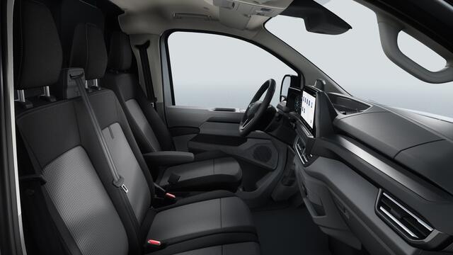 Volkswagen E-Transporter 32 L1H1 Life 71 kWh – foto 5