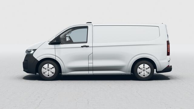 Volkswagen E-Transporter 32 L1H1 Life 71 kWh – foto 3