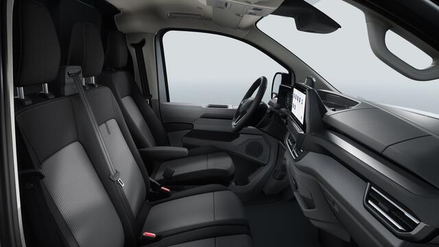 Volkswagen E-Transporter 32 L1H1 Life 71 kWh – foto 5