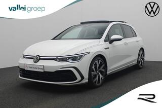volkswagen-golf-1.5-etsi-150pk-dsg-
