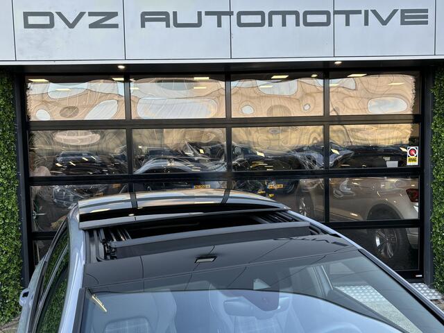 Volkswagen GOLF 2.0 TDI GTD | Pano | IQ Light | 19" R | BTW
